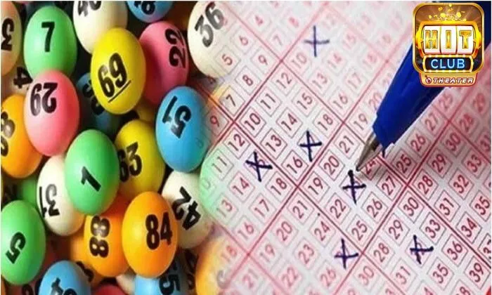 Chơi đề online miền Bắc có tỷ lệ ăn thưởng cao hơn