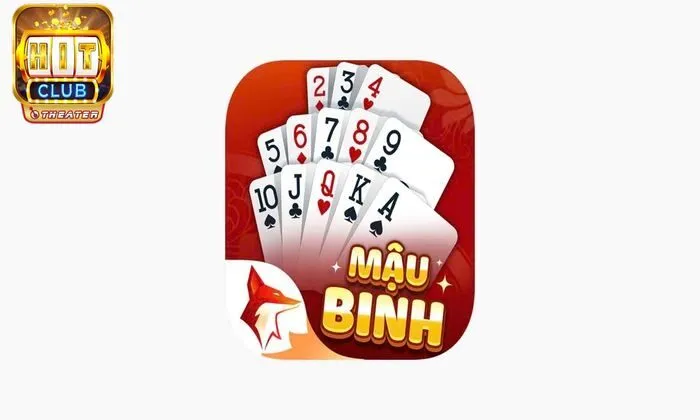 Cách chơi Mậu binh chi tiết