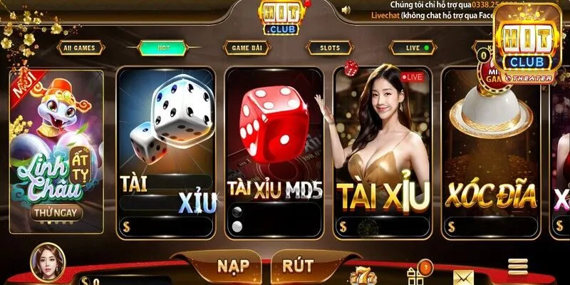 Những điều kiện người chơi phải đáp ứng thì mới có thể rút tiền Hitclub 