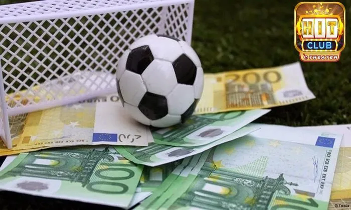 Handicap là gì? Có những kèo nào? Kinh nghiệm chơi hiệu quả 5 Quản lý vốn cược chặt chẽ để không thua hết sạch tiền