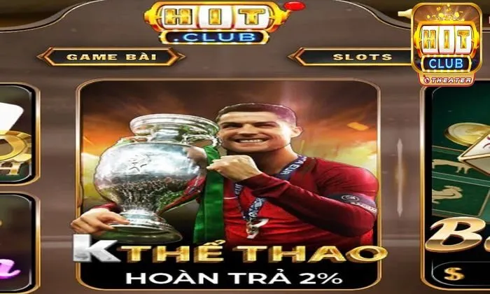 Mẹo chơi kèo rung tại Hitclub